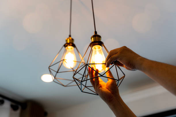 Reliable Halstead, KS Electrician Solutions